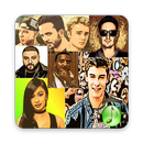 Best World 200 Top Song and Lyrics APK