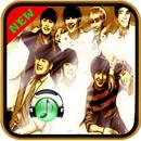 Black Suit - Super Junior APK