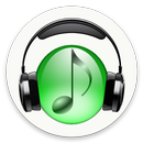 New Germani 200 Top Song APK