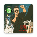 Despacito - Luis Fonsi Musica y Letras APK