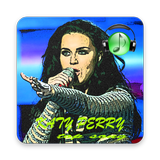 Katy Perry Top Song ikona