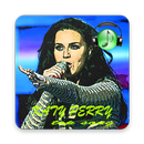 Katy Perry Top Song APK