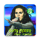 Katy Perry Top Song icon