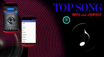 Katy Perry Top Song 스크린샷 1