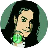 Memories of Michael Jackson Best Song icône