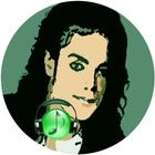 Memories of Michael Jackson Best Song ikon