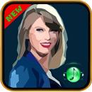 New Song for Taylor Swift-Ready For It? APK