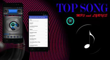 World Soundtracks 30 Top Song पोस्टर