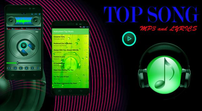 Top 30 Instrument Music For Android Apk Download