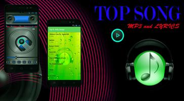 Best R.KELLY Top Song পোস্টার