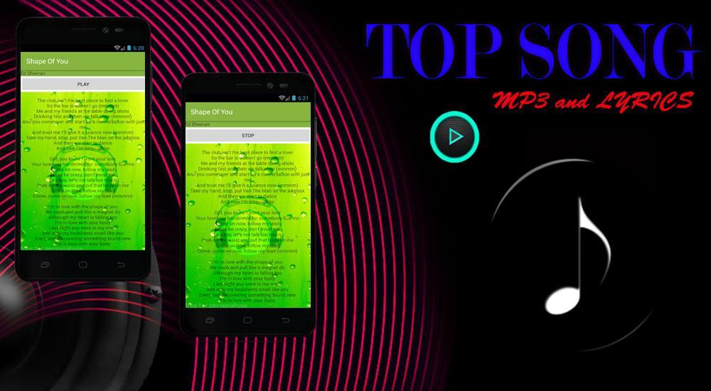 The Worlds Top Song For Android Apk Download