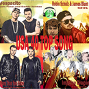 New USA 200 Top Song APK