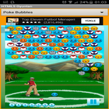 HTML5 Games