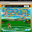 APK HTML5 Games