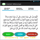 Salati Münciye APK