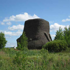 Национальный парк "Угра" icono