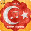 Top 50 Turkish Ringtones 2015