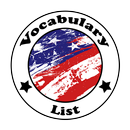 Vocabulary List APK