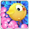 Free Bubble Fun HD APK