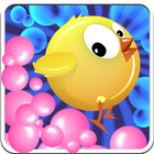 Free Bubble Fun HD simgesi