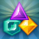 Free Jewels Puzzle HD APK