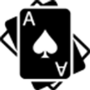 Free Guess Card HD APK
