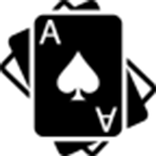 Free Guess Card HD