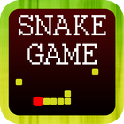 Free Snake Game HD أيقونة
