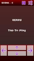 Free Snake Game HD تصوير الشاشة 2