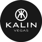 Kalin Watch Wear 圖標