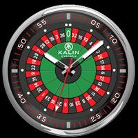 Kalin Watch Wear 截圖 1