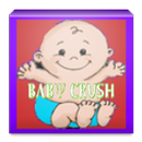Baby Crush APK