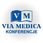 VMConference icône
