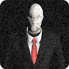 Slenderman: The Curse أيقونة