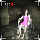 Horror [REC] APK