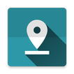 Vehicle Location Tracker - IntelliPlanner