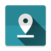 ”Vehicle Location Tracker - IntelliPlanner