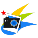 cipcam - Camera in Photo APK