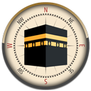 Qibla Compass APK