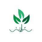Агрохемиски калкулатор icon