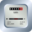 ”Kalkulator elektricne energije
