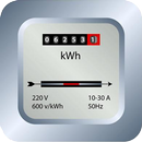 Kalkulator elektricne energije APK