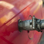 Калькулятор расхода топлива