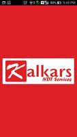 Kalkars NDT Services Affiche