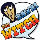 Kalki-Bawri Witch (Unreleased) icône