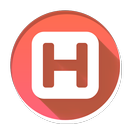HanumanChalisa with Images APK