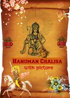 HanumanChalisa with Images bài đăng