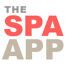 The Spa App APK