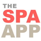 The Spa App icono