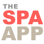 The Spa App